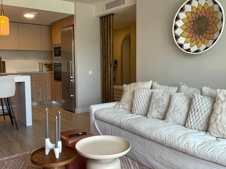 Apartment for Sale in Javea/xabia, Alicante 1