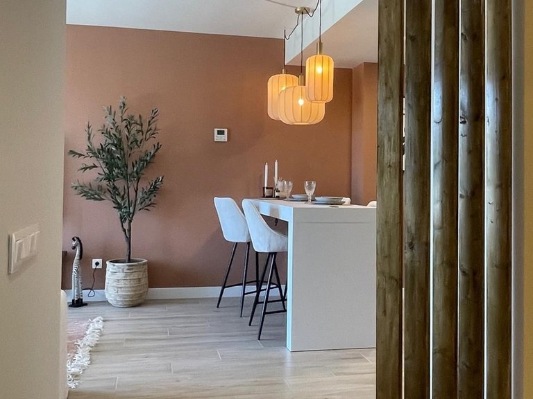 Apartment for Sale in Javea/xabia, Alicante 12