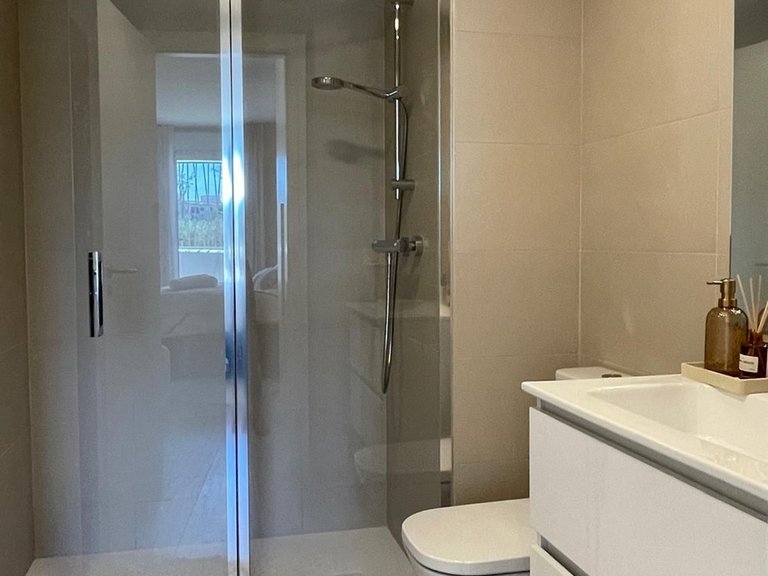 Apartment for Sale in Javea/xabia, Alicante 13