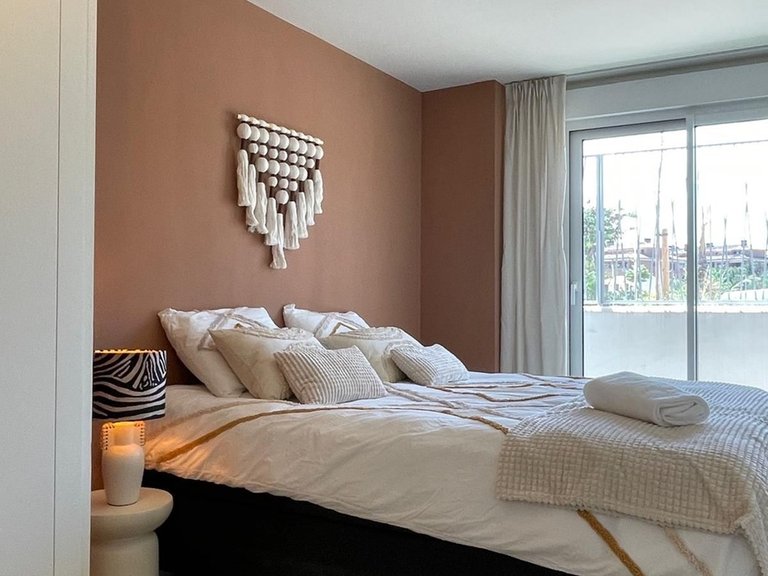 Apartment for Sale in Javea/xabia, Alicante 14