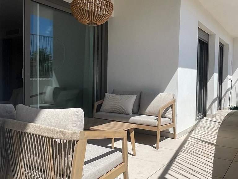 Apartment for Sale in Javea/xabia, Alicante 15