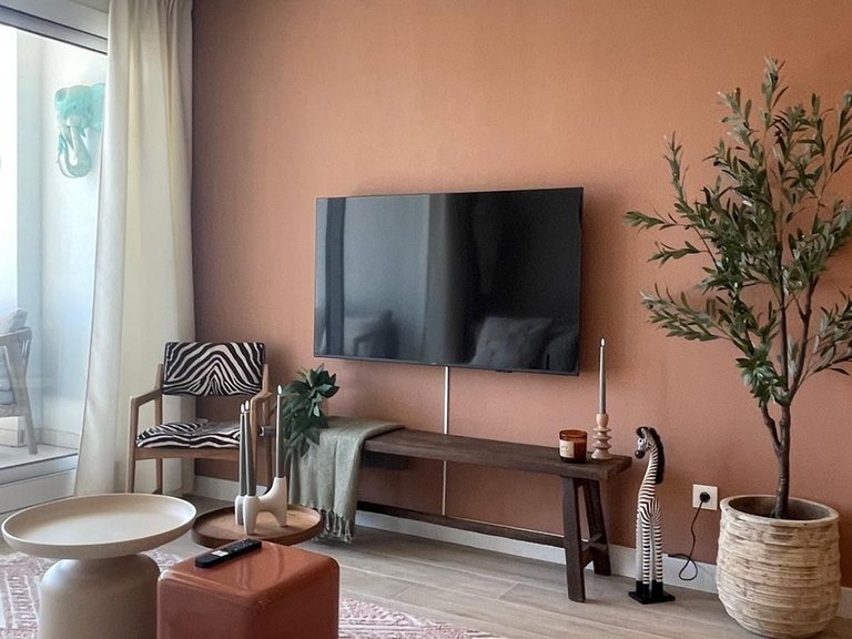 Apartment for Sale in Javea/xabia, Alicante 16