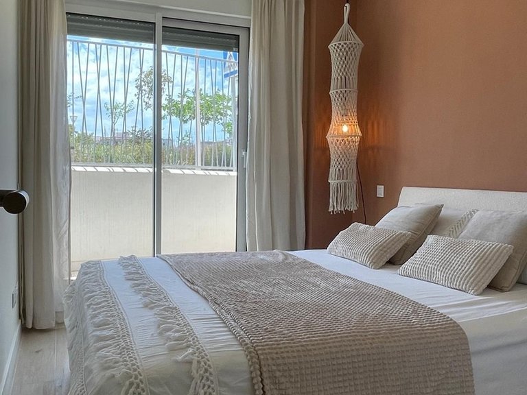 Apartment for Sale in Javea/xabia, Alicante 17