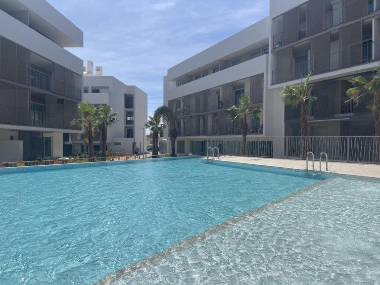 Apartment for Sale in Javea/xabia, Alicante 2