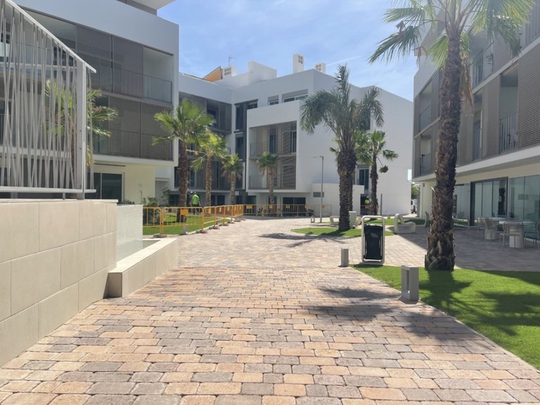 Apartment for Sale in Javea/xabia, Alicante 18
