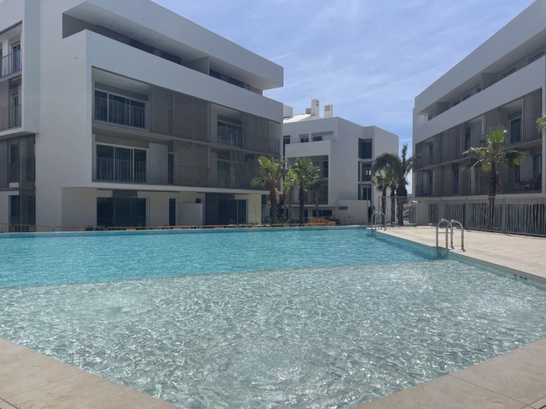 Apartment for Sale in Javea/xabia, Alicante 19