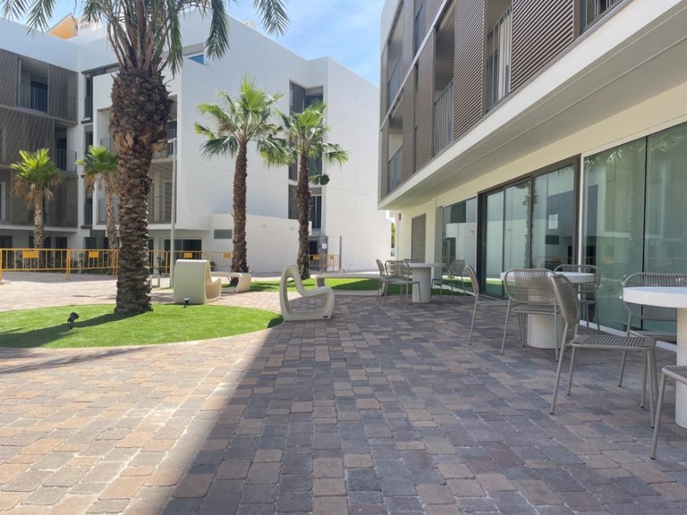 Apartment for Sale in Javea/xabia, Alicante 20