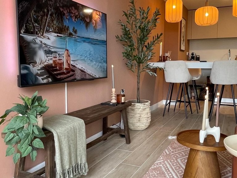 Apartment for Sale in Javea/xabia, Alicante 3