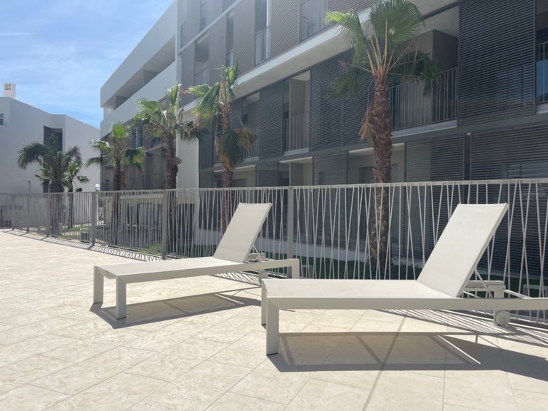Apartment for Sale in Javea/xabia, Alicante 21