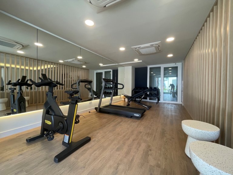 Apartment for Sale in Javea/xabia, Alicante 22