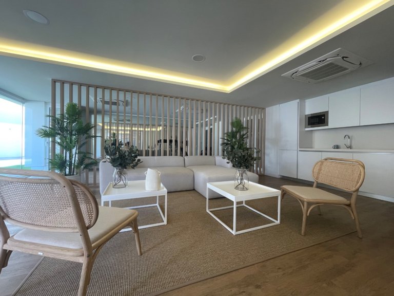 Apartment for Sale in Javea/xabia, Alicante 23