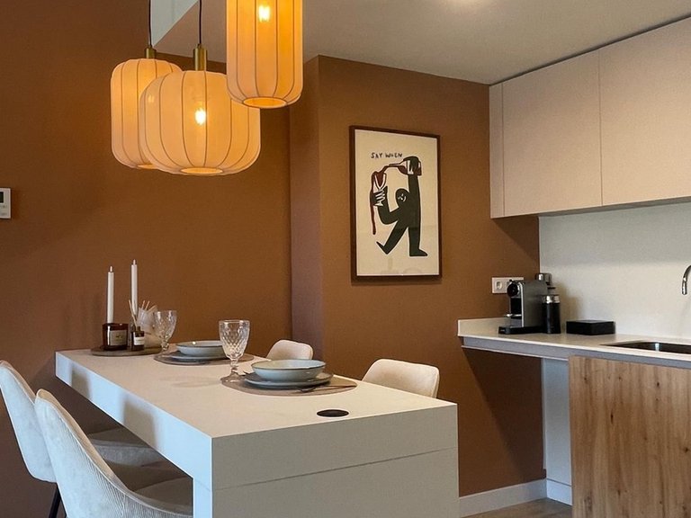 Apartment for Sale in Javea/xabia, Alicante 4