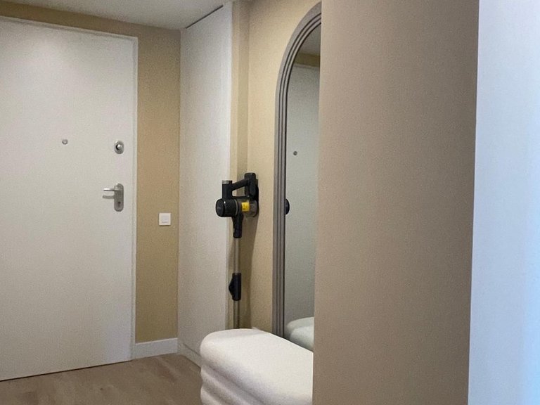 Apartment for Sale in Javea/xabia, Alicante 5