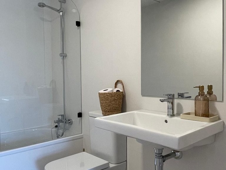 Apartment for Sale in Javea/xabia, Alicante 6