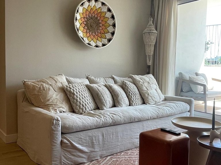 Apartment for Sale in Javea/xabia, Alicante 7