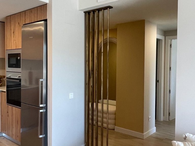 Apartment for Sale in Javea/xabia, Alicante 8