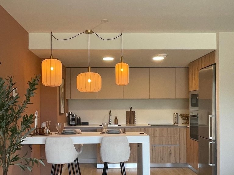 Apartment for Sale in Javea/xabia, Alicante 9