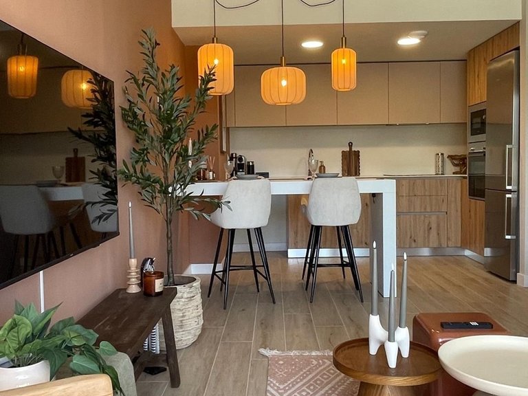 Apartment for Sale in Javea/xabia, Alicante 10