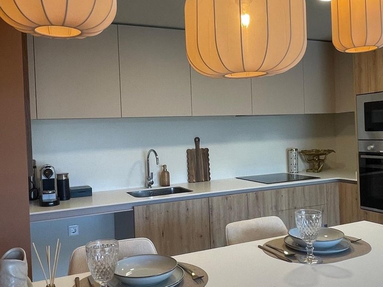 Apartment for Sale in Javea/xabia, Alicante 11