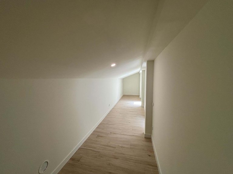 Apartment for Sale in Javea/xabia, Alicante 29