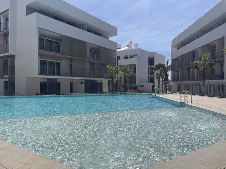 Apartment for Sale in Javea/xabia, Alicante 2