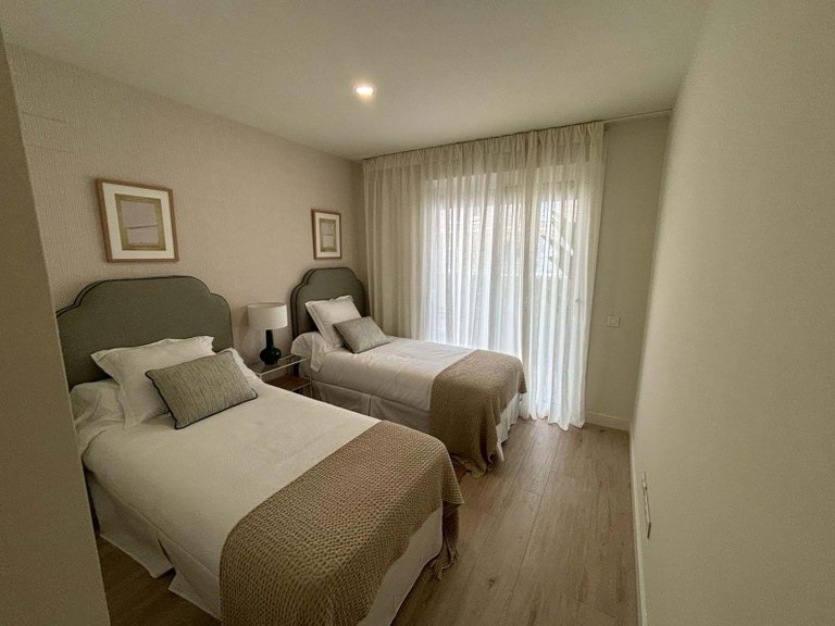 Apartment for Sale in Javea/xabia, Alicante 5