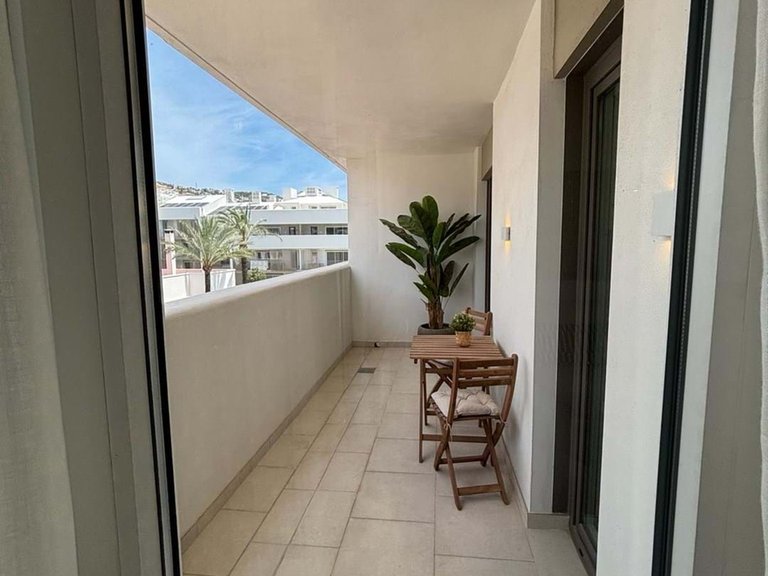 Apartment for Sale in Javea/xabia, Alicante 25