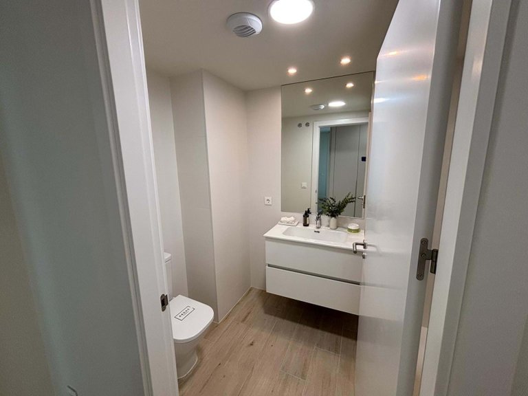 Apartment for Sale in Javea/xabia, Alicante 14