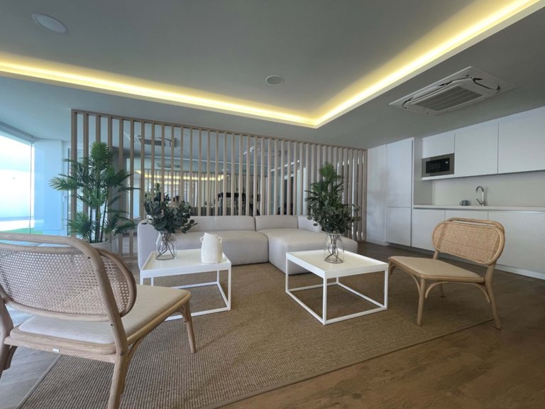 Apartment for Sale in Javea/xabia, Alicante 8