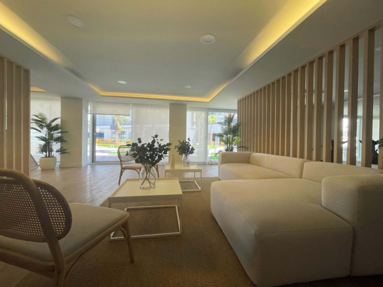 Apartment for Sale in Javea/xabia, Alicante 20