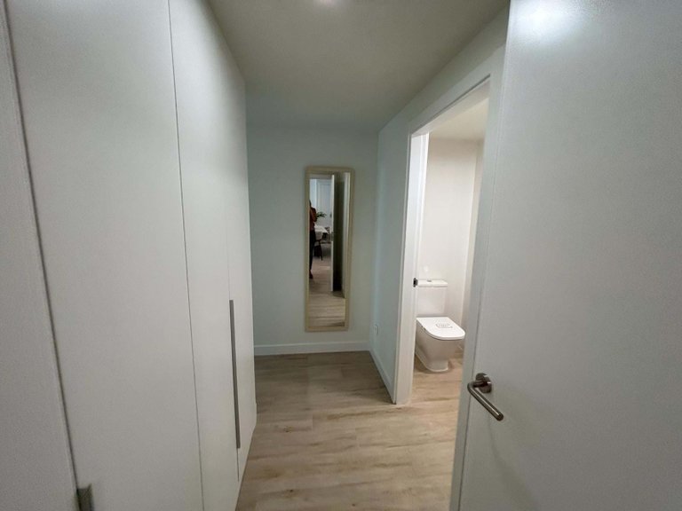 Apartment for Sale in Javea/xabia, Alicante 27