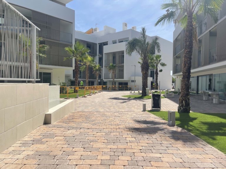 Apartment for Sale in Javea/xabia, Alicante 4