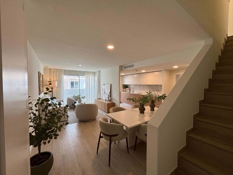 Apartment for Sale in Javea/xabia, Alicante 6