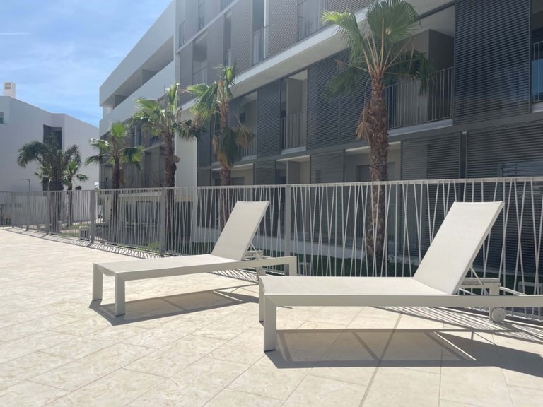 Apartment for Sale in Javea/xabia, Alicante 12