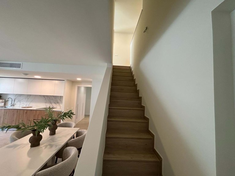 Apartment for Sale in Javea/xabia, Alicante 28
