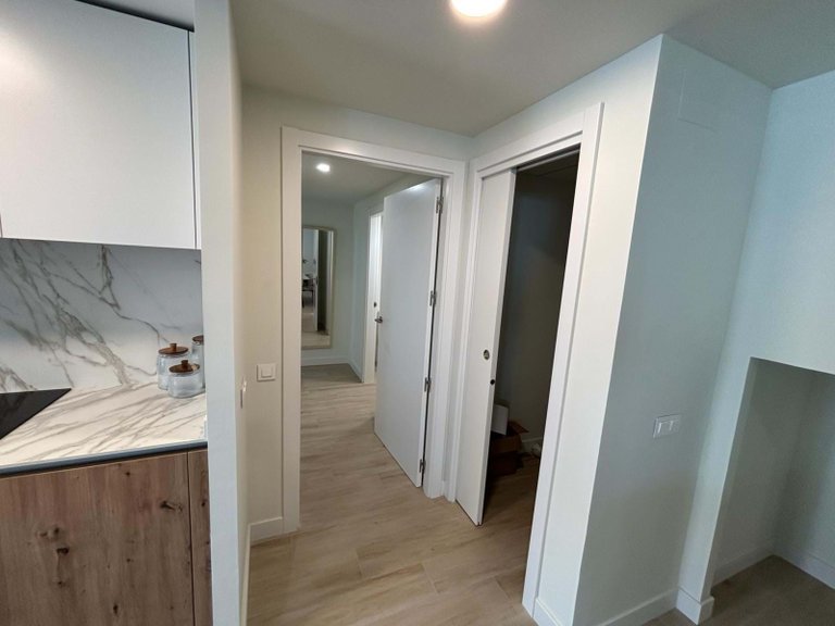 Apartment for Sale in Javea/xabia, Alicante 11