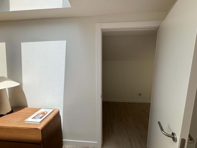 Apartment for Sale in Javea/xabia, Alicante 13