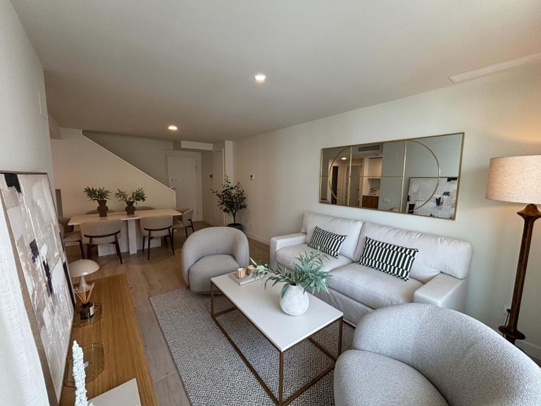 Apartment for Sale in Javea/xabia, Alicante 1