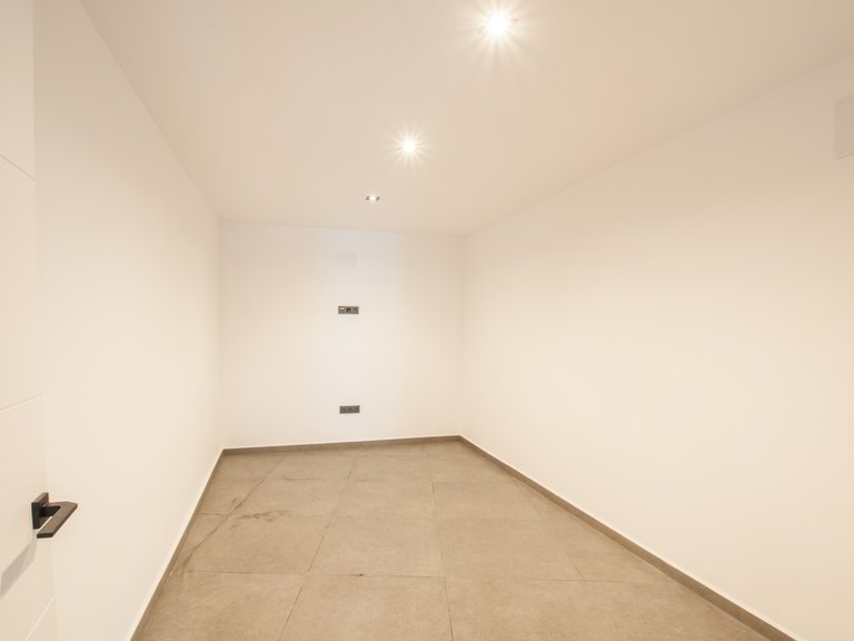 Villa for Sale in Moraira, Alicante 21