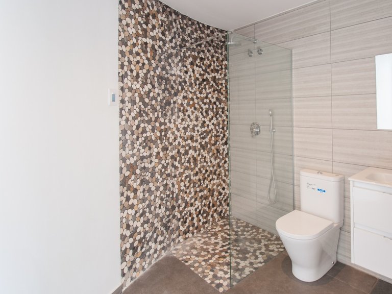Villa for Sale in Moraira, Alicante 23
