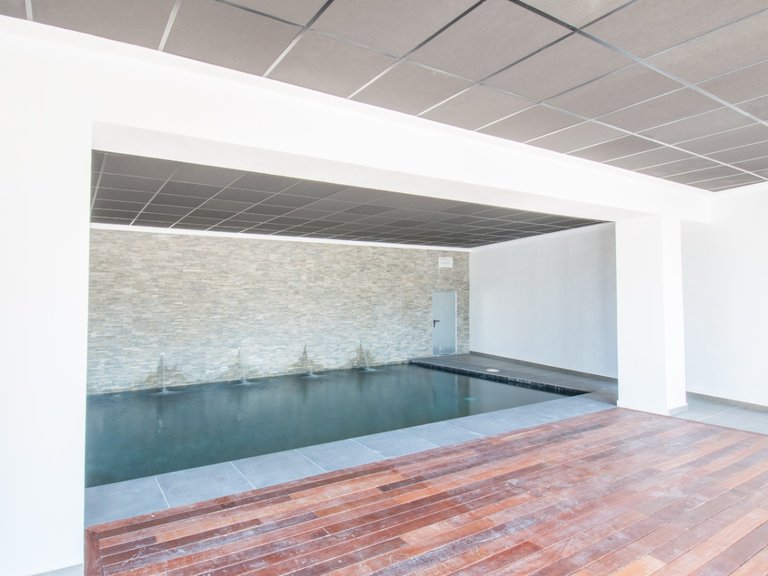 Villa for Sale in Moraira, Alicante 24