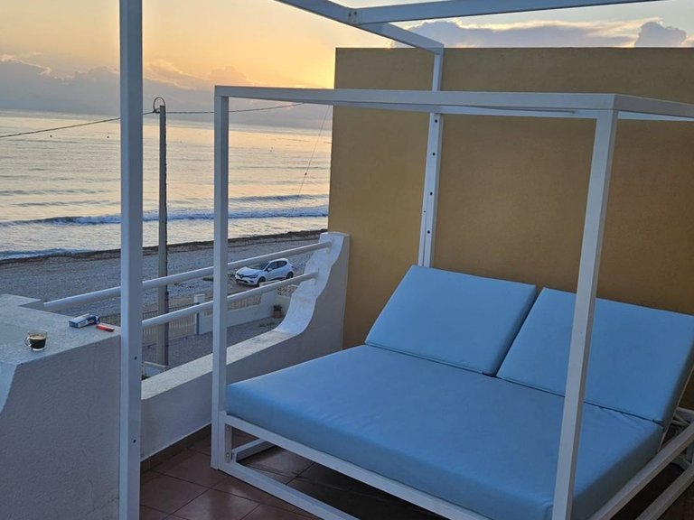 Town House for Sale in Denia, Alicante 12