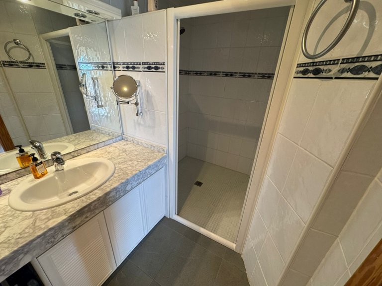 Town House for Sale in Denia, Alicante 16