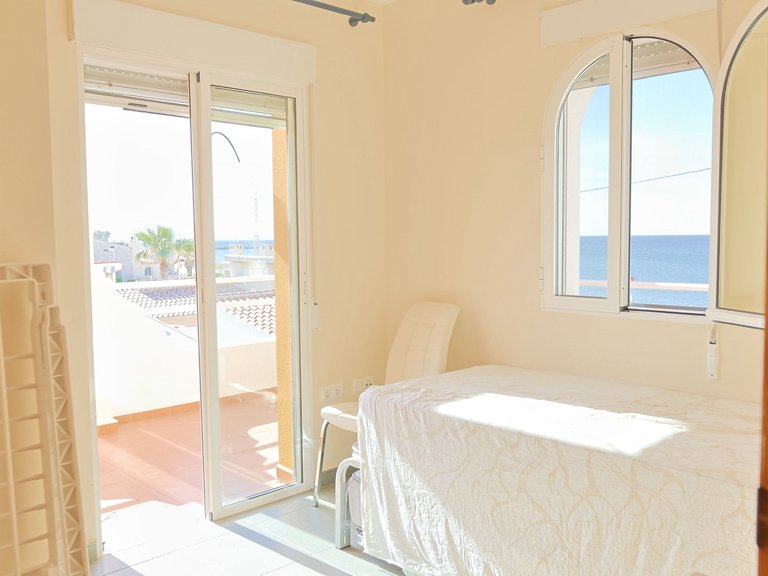 Town House for Sale in Denia, Alicante 10
