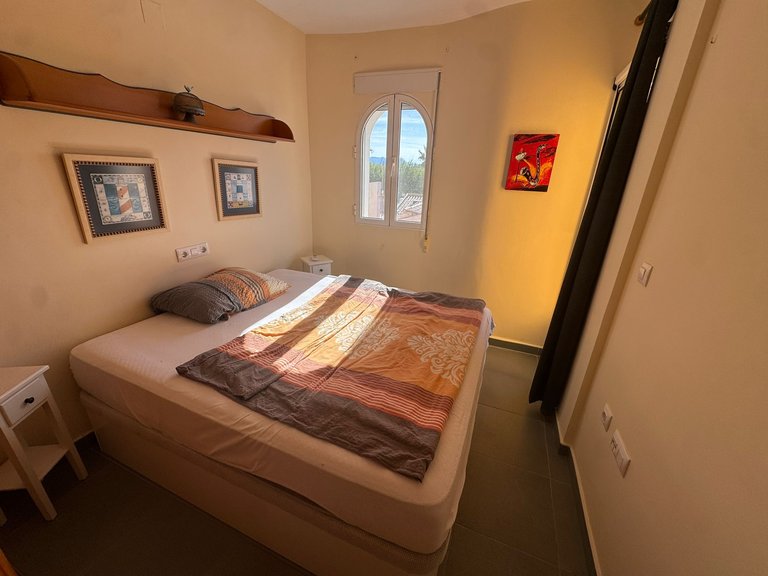 Town House for Sale in Denia, Alicante 7