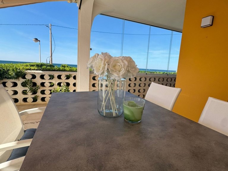 Town House for Sale in Denia, Alicante 13