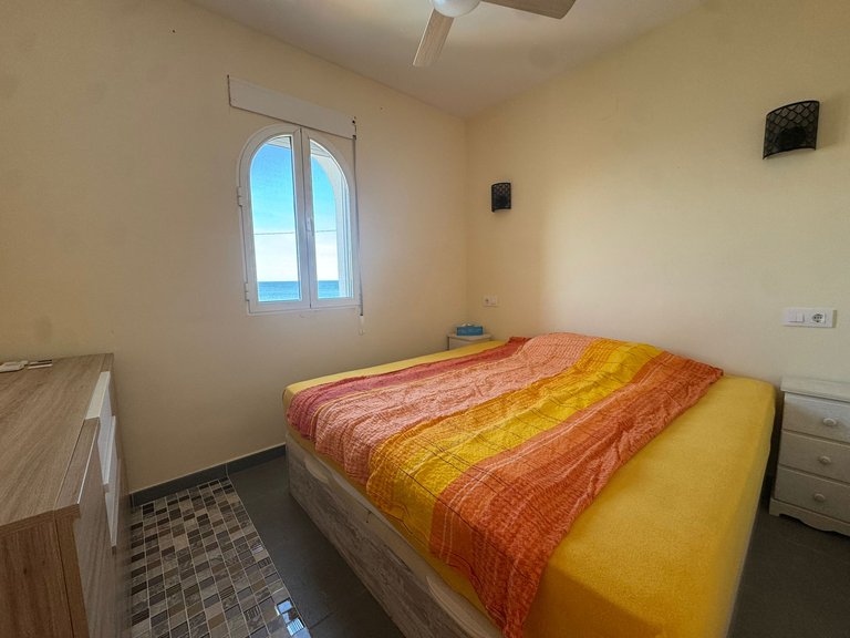 Town House for Sale in Denia, Alicante 11