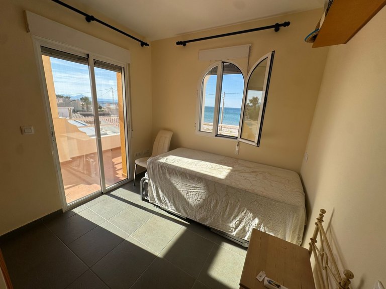 Town House for Sale in Denia, Alicante 17