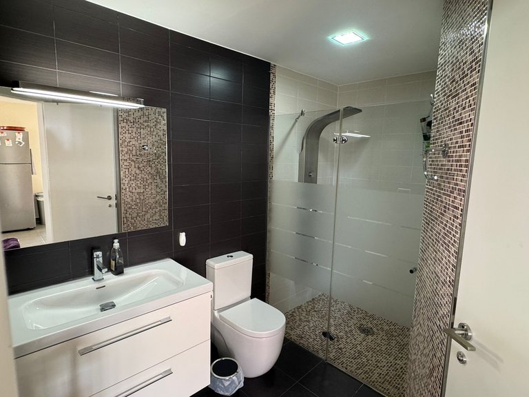 Town House for Sale in Denia, Alicante 8