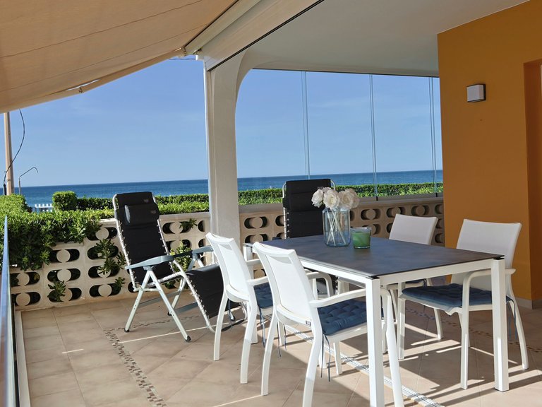Town House for Sale in Denia, Alicante 18
